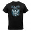 Футболка Black Ink® Printed T-Shirt - Black (Navy Emblem) 80210 - Футболка Black Ink® Printed T-Shirt - Black (Navy Emblem) 80210