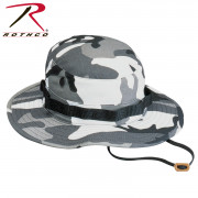 Rothco Boonie Hat City Camo 5801