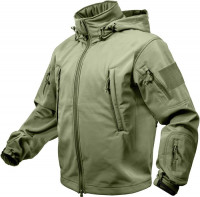 6XL Aquamir UA