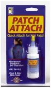 Beacon Adhesives Patch Attach™ # 1285