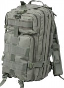 Rothco Medium Transport Pack Foliage Green 2983