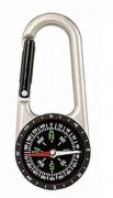 Rothco Carabiner Compass 265