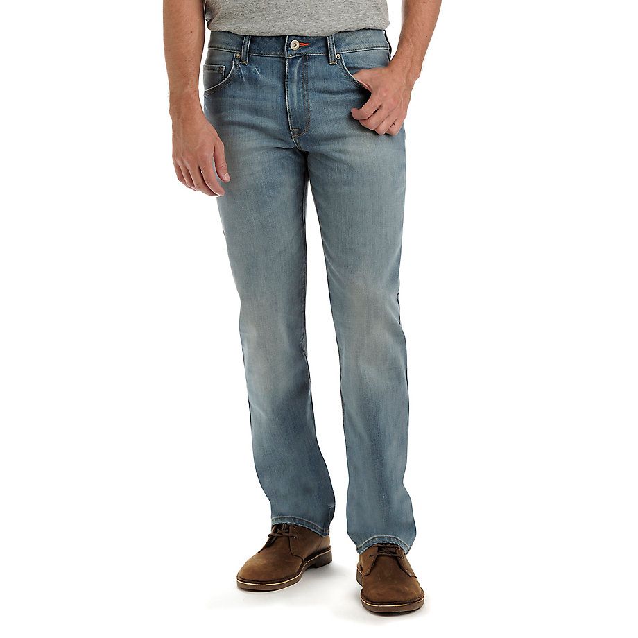 Джинсы Lee Levis Wrangler Купить