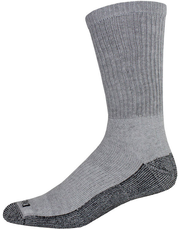 Dickies sale dri tech