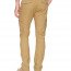 Карго брюки Lee Men's Modern Series Slim Cargo Pant Nomad 2014641 - Мужские зауженные карго брюки Lee Men's Modern Series Slim Cargo Pant Nomad 2014641