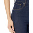 Женские супероблегающие джинсы с очень высокой посадкой Levi's Women's Mile High Super Skinny Jeans Upgrade 227910074 - Женские супероблегающие джинсы с очень высокой посадкой Levi's Women's Mile High Super Skinny Jeans Upgrade 227910074