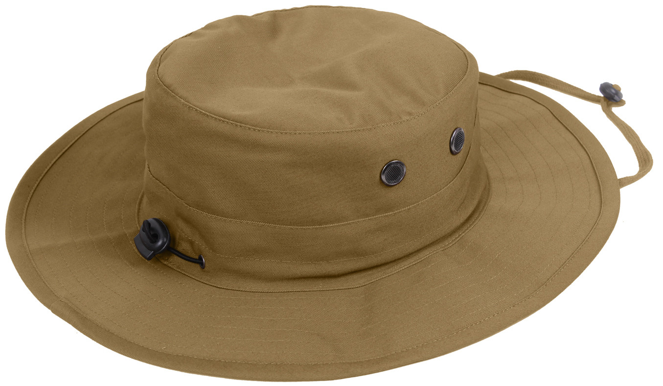 Rothco hat 2025