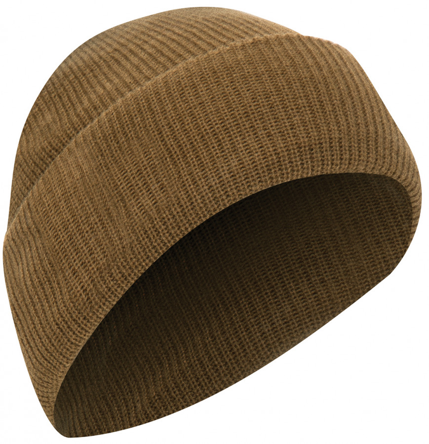 Rothco acrylic discount watch cap