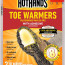 Грелка для ног американская химическая одноразовая (пара) HotHands Toe Warmers - Грелка для ног американская одноразовая HotHands Toe Warmers