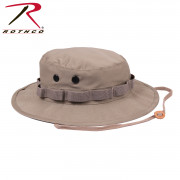 Rothco Boonie Hat Khaki 5813