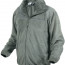 Куртка флисовая лиственно зеленая ECWCS Rothco Generation III Level 3 ECWCS Fleece Jacket Foliage Green 9730 - Куртка флисовая лиственно зеленая ECWCS Rothco Generation III Level 3 ECWCS Fleece Jacket Foliage Green 9730
