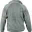 Куртка флисовая лиственно зеленая ECWCS Rothco Generation III Level 3 ECWCS Fleece Jacket Foliage Green 9730 - Куртка флисовая лиственно зеленая ECWCS Rothco Generation III Level 3 ECWCS Fleece Jacket Foliage Green 9730