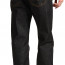 Джинсы жесткие нестиранные черные Levi's 501™ Original Srink To Fit Jeans Black Rigid 00501-0226 - Джинсы жесткие нестиранные черные Levi's 501™ Original Srink To Fit Jeans Black Rigid 00501-0226