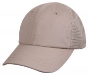 Rothco Mesh Back Baseball Cap