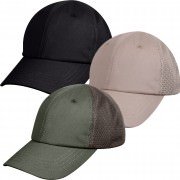 Rothco Mesh Back Baseball Cap