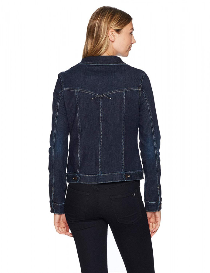 Riders by lee indigo new arrivals