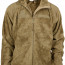 Куртка флисовая ECWCS койотовая Rothco Generation III Level 3 Fleece Jacket Coyote Brown 9734 - Куртка флисовая ECWCS Rothco Generation III Level 3 Fleece Jacket Coyote Brown 9730