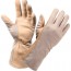 Перчатки пилота Rothco G.I. Type Flame & Heat Resistant Flight Gloves Desert Sand - 3474 - Перчатки пилота Rothco G.I. Type Flame & Heat Resistant Flight Gloves Desert Sand - 3474