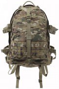 Rothco Large Camo Transport Pack MultiCam 7234