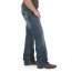 Wrangler® Rock 47® Relaxed Boot Cut Jean # Headliner - MRR47HL_2_lg.jpg