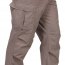 Брюки винтажные полевые хаки Rothco Vintage M-65 Field Pant Khaki 2615 - Брюки винтажные полевые Rothco Vintage M-65 Field Pant Khaki - 2615