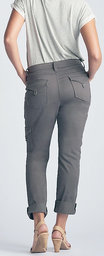 Dion lee брюки. Брюки lee cooper бежевые стрейч мужские. Straight leg pants. Штаны lee cooper. Штаны lee cooper.