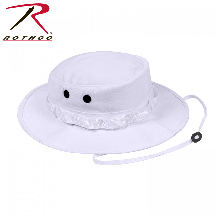 Rothco hat 2025