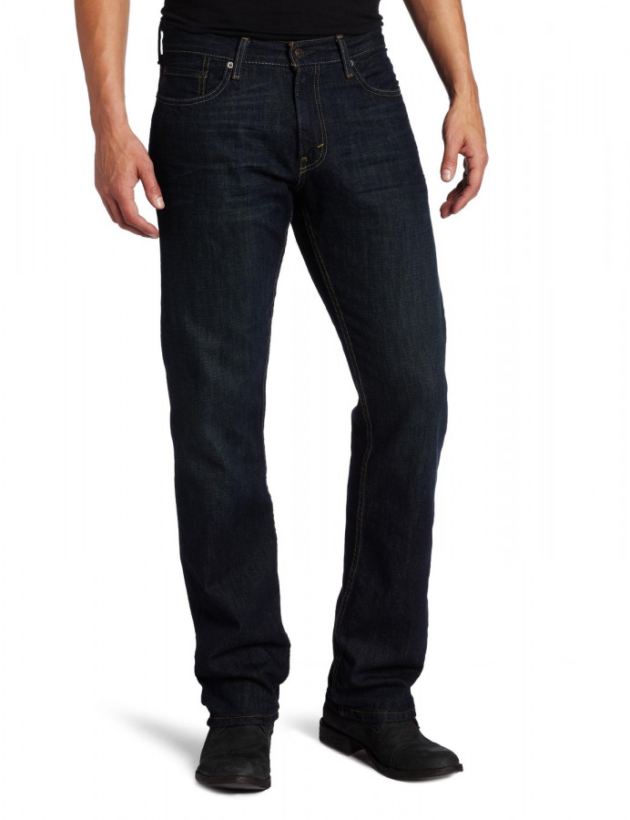 Levis 514 kale shop