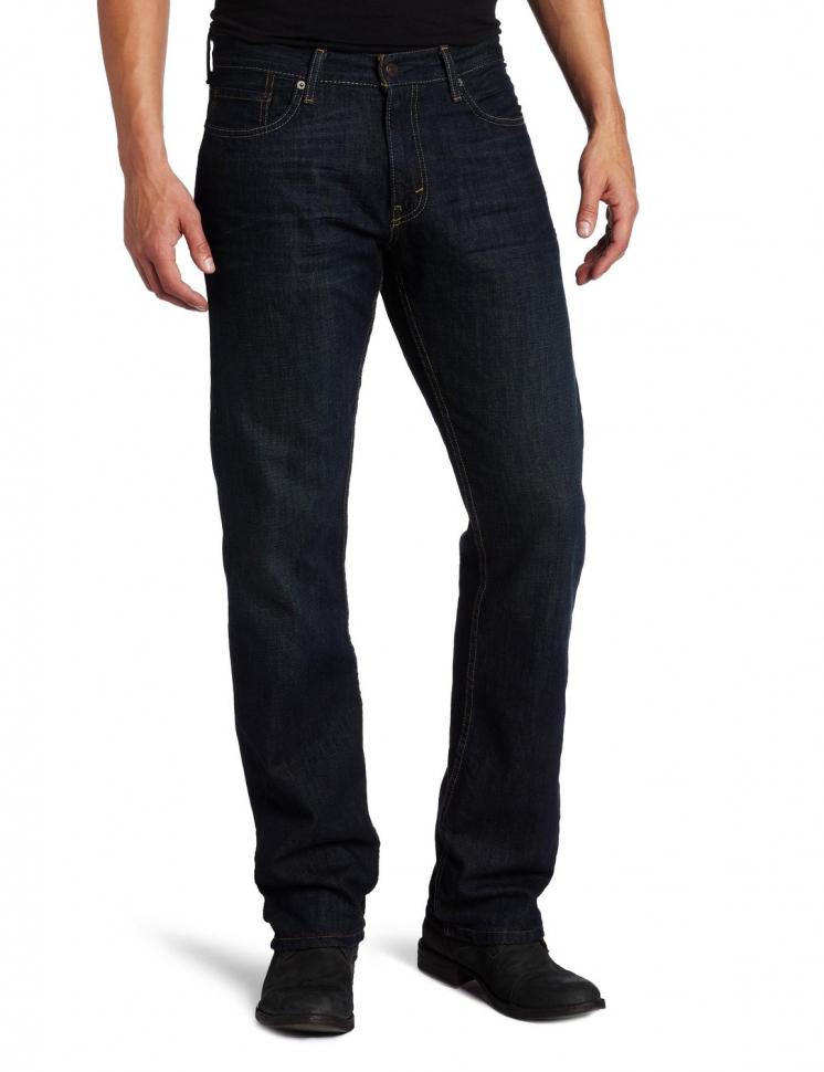 levis 514 kale