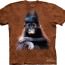 Футболка The Mountain -Orangutan Baby - 10_1492_rt__91454_zoom_enlcz.jpg