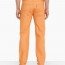 Джинсы Levi's 501™ Original Srink-To-Fit Jeans | Marigold - 00501-1817 - 005011817-1.jpg