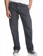 Levis 559 Relaxed Straight Jeans Range