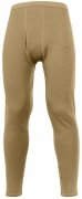 Rothco 2 Level 3 Gen ECWCS Bottoms Coyote 69044