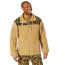 Куртка флисовая камуфляж Fred Bear Rothco x Bear Archery Fred Bear Camo Spec Ops Tactical Fleece Jacket 86690 - Куртка флисовая камуфляж Fred Bear Rothco x Bear Archery Fred Bear Camo Spec Ops Tactical Fleece Jacket 86690