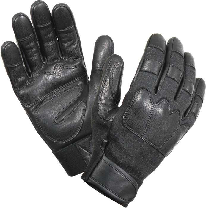 Rothco tactical shop gloves