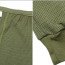 Кальсоны термостойкие оливковые Rothco Thermal Knit Underwear Bottoms Olive Drab 6442 - Кальсоны термостойкие оливковые Rothco Thermal Knit Underwear Bottoms Olive Drab 6442