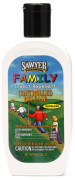 Sawyer 20% DEET Premium Family Insect Lotion 180 мл