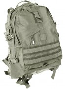 Rothco Large Transport Pack Foliage Green 7282