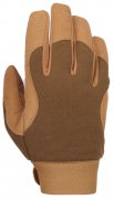 Rothco Military Mechanics Gloves Coyote 4435