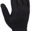 Вязанные американские теплые перчатки для работы с сенсорными экранами Rothco Touch Screen Gloves With Gripper Dots 8516 - Вязанные теплые перчатки для работы с сенсорными экранами Rothco Touch Screen Gloves With Gripper Dots - 8516