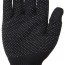 Вязанные американские теплые перчатки для работы с сенсорными экранами Rothco Touch Screen Gloves With Gripper Dots 8516 - Вязанные теплые перчатки для работы с сенсорными экранами Rothco Touch Screen Gloves With Gripper Dots - 8516
