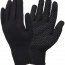 Вязанные американские теплые перчатки для работы с сенсорными экранами Rothco Touch Screen Gloves With Gripper Dots 8516 - Вязанные американские теплые перчатки для работы с сенсорными экранами Rothco Touch Screen Gloves With Gripper Dots 8516