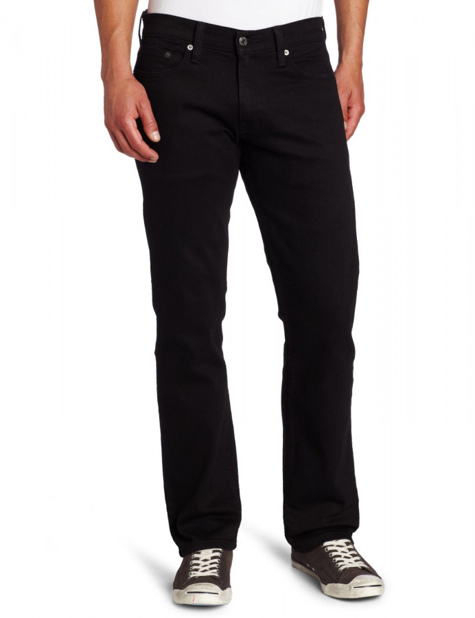 Levi s 514 sales