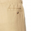 Льняные песочные мужские гавайские брюки просторного кроя с резинкой в поясе - Льняные песочные мужские гавайские брюки просторного кроя с резинкой в поясе 28 Palms Relaxed-Fit Linen Pant with Drawstring Tan