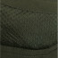 Панама оливковая с вентиляционной сеткой и регулировкой размера Rothco Lightweight Mesh Adjustable Boonie Hat Olive Drab 5573 - Панама оливковая с вентиляционной сеткой и регулировкой размера Rothco Lightweight Mesh Adjustable Boonie Hat Olive Drab 5573