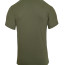 Футболка винтажная авиация ВВС США Rothco Vintage Military T-Shirt - Olive Drab w/ "Air Corp Star" Print 66300 - Футболка винтажная Rothco Vintage Military T-Shirt - Olive Drab w/ "Air Corp Star" Print 66300