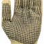 Кевларовые вязаные перчатки c резиновыми точками ShurRite™ 7 Gauge Heavyweight Kevlar® Knit Gloves 8428 - Кевларовые вязаные перчатки c резиновыми точками ShurRite™ 7 Gauge Heavyweight Kevlar® Knit Gloves 8428