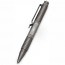 Ручка тактическая UZI Tactical Defender Pen w/DNA Catcher - Ручка тактическая UZI Tactical Defender Pen w/DNA Catcher