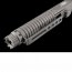 Ручка тактическая UZI Tactical Defender Pen w/DNA Catcher - Ручка тактическая UZI Tactical Defender Pen w/DNA Catcher