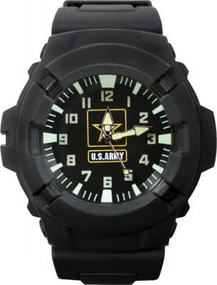 Часы Aquaforce Watch ARMY 4380, фото